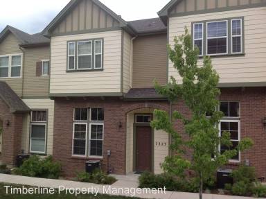 Main picture of 3323 Gladstone Creek Pt