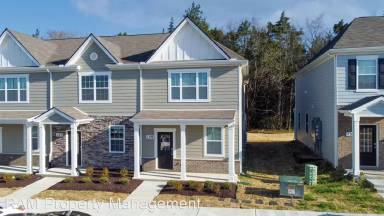Main picture of 129 Cecil Rd