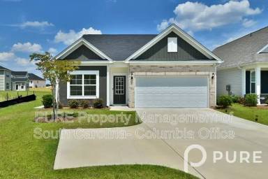 Main picture of 501 Ludlow Ln
