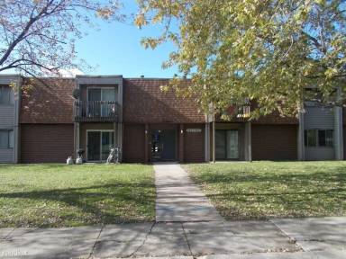 Main picture of 432-36 N Washington St & 704 W 40th Pl