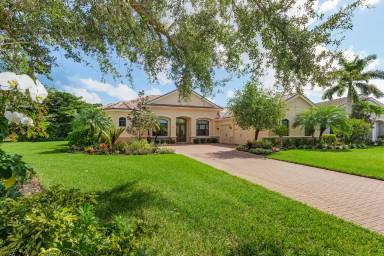 Main picture of 12540 Oak Bend Dr