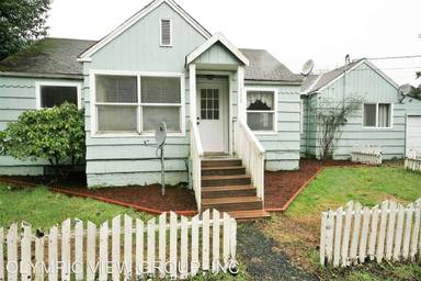 Main picture of 1227 S 2nd St