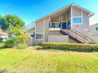 Main picture of 1704 N Willow Woods Dr