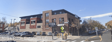 Main picture of 3420 W 32nd Ave