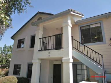 Main picture of 10970 Summerdale Way
