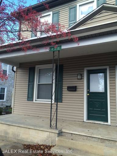 Main picture of 431 E King St