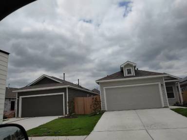 Main picture of 3604 Lodgepole Dr