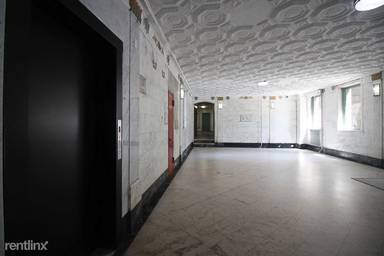 Main picture of 2825 Grand Concourse