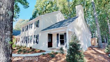 Main picture of 100 Beckham Ct