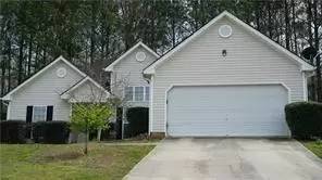 Main picture of 4458 James Wade Dr
