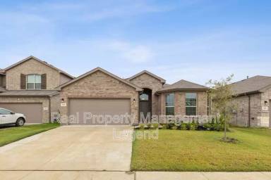 Main picture of 404 Dunmore Dr