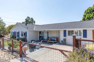 Main picture of 224 E 1st St