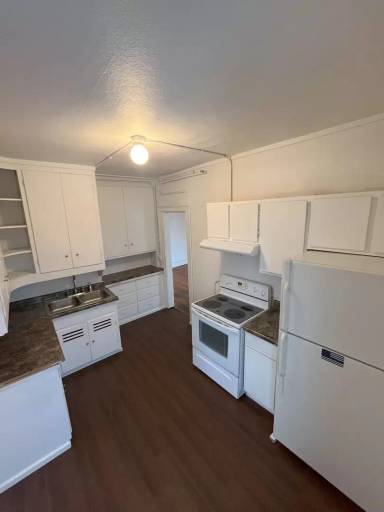 Main picture of 505 Wellington St