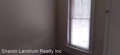Main picture of 1338 S 2nd St