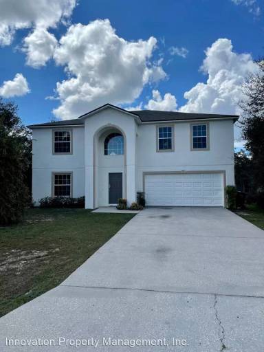 Main picture of 202 Flounder Pl
