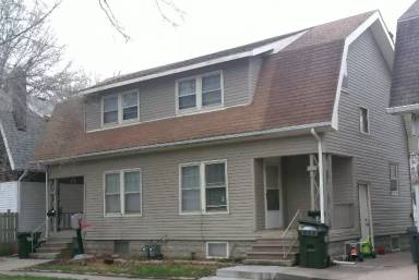 Main picture of 861 S 29th St