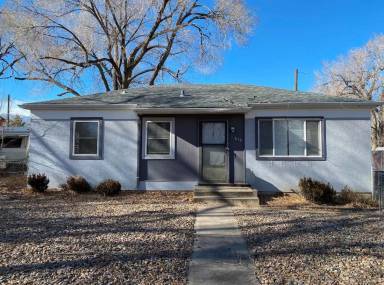 Main picture of 612 E Saint Elmo Ave