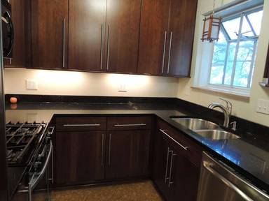 Main picture of 9679 West Ave