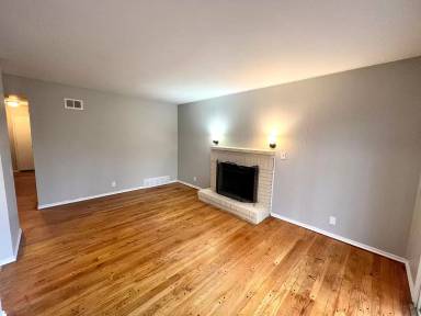 Main picture of 270 Brightmoor Dr