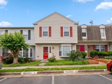 Main picture of 2178 Mager Dr