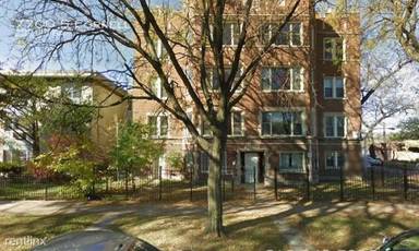 Main picture of 7700 S Cornell Ave