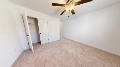 Main picture of 138 Northern Flicker Dr