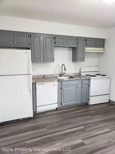 Main picture of 5016 1st Ave NW