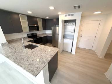 Main picture of 5587 Millenia Boulevard, #103 - 103