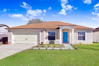 Main picture of 1907 Barco Ct