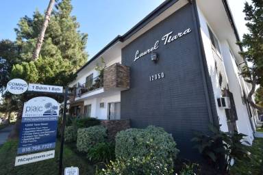 Main picture of 12050 Tiara St