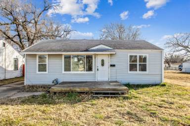 Main picture of 1344 S Saint Paul St