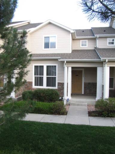 Main picture of 7398 Sandy Springs Pt