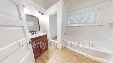 Main picture of 1245 Grant St