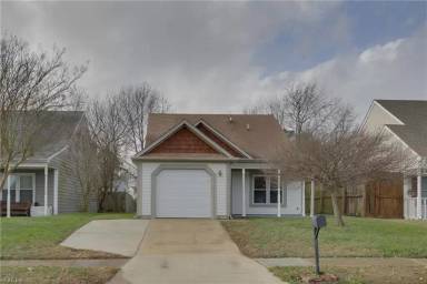 Main picture of 5381 Lynbrook Lndg