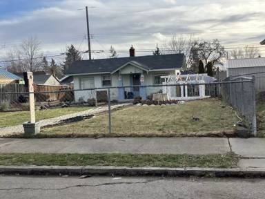 Main picture of 308 E Gordon Ave