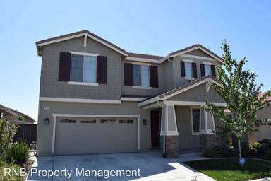 Main picture of 3142 Golden Trail St