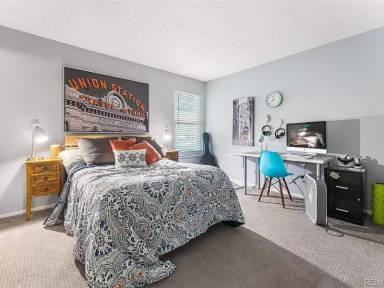 Main picture of 4262 S Laredo Way