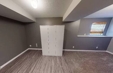 Main picture of 212 Rachel Ct