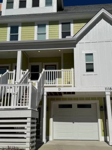 Main picture of 1118 Cambridge Rd