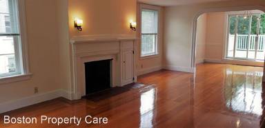 Main picture of 155 Longwood Ave