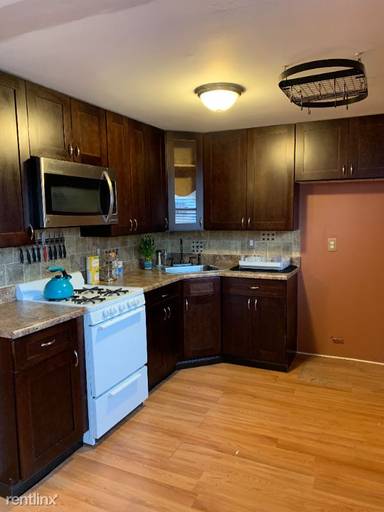 Main picture of 91 Baldwin Pl