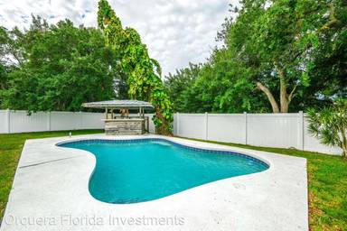 Main picture of 6718 S Lockwood Ridge Rd