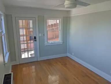 Main picture of 4125 Georgia St