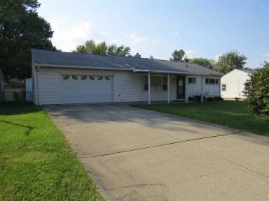 Main picture of 229 Walker Ave