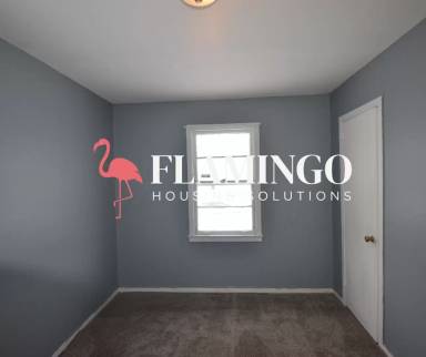Main picture of 3963 Nicholas Rd