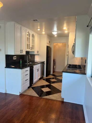 Main picture of 4248 Fiesta Way