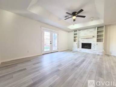 Main picture of 3704 Summerwind Ave