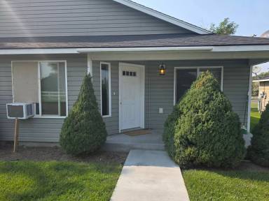 Main picture of 10748 Road 4 NE