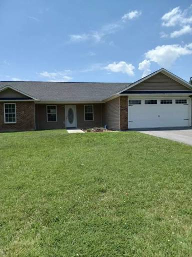 Main picture of 1124 Rosella Dr