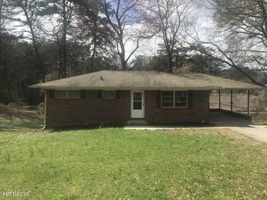 Main picture of 3035 Shirley Dr NW